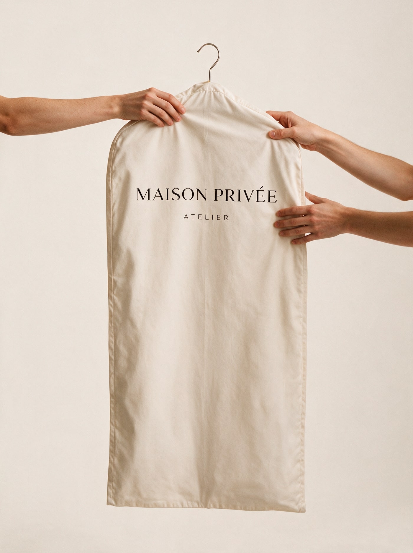 Luxury resale, made effortless.