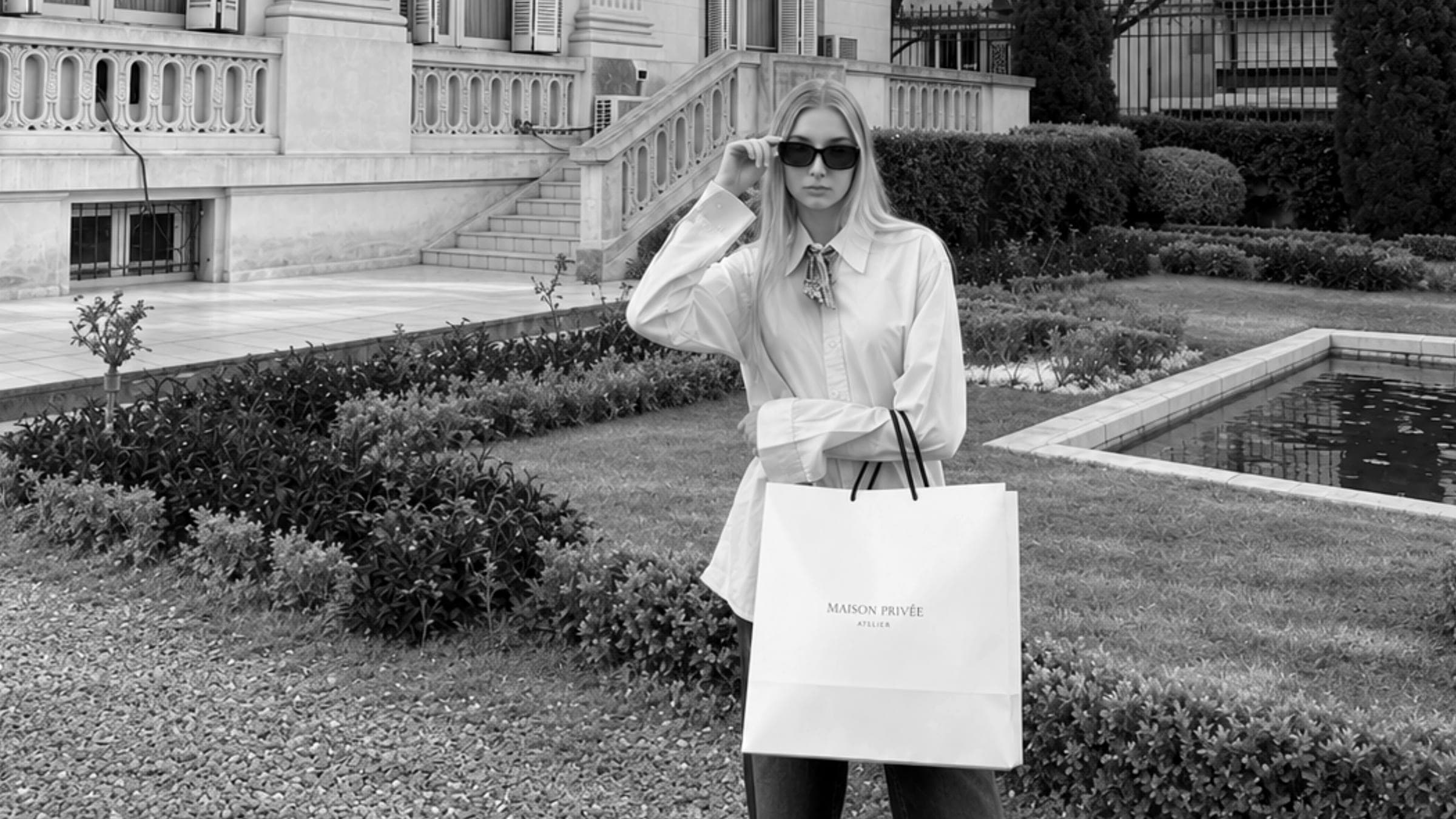 Timeless Elegance